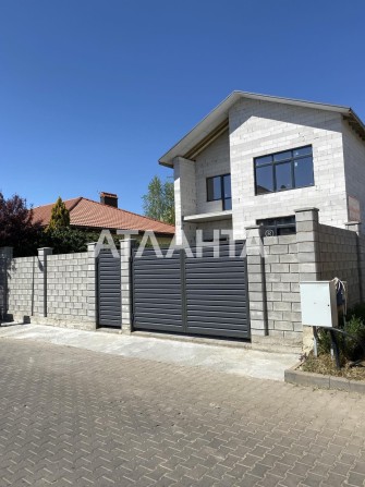 Предлагается  продаже дом в Совиньоне - фото 1