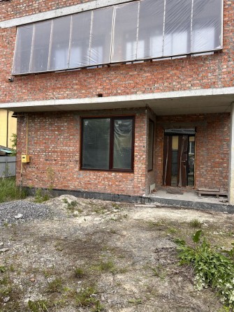 Продаж окремо стоячого будинку Львів - фото 1