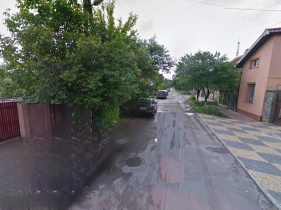 Продаж житлового будинку 183 кв.м. з гаражем, вул. Любінська Львов