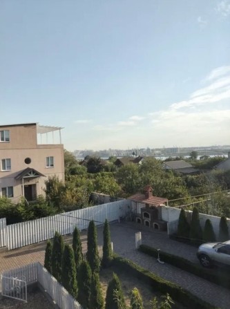 Продается уютный дом в живописном районе Одессы! - фото 1