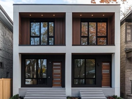 Черноморка Таирова море таунхаус в продаже Одеса