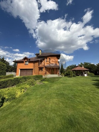 Продам дом на Холодной Горе, сертификат  єВідновлення - фото 1