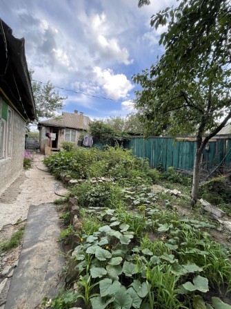Продам частину будинку, Одеська - фото 1