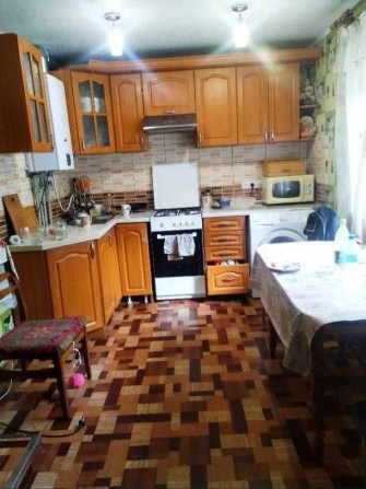 Продам дом, Холодная Гора - фото 1