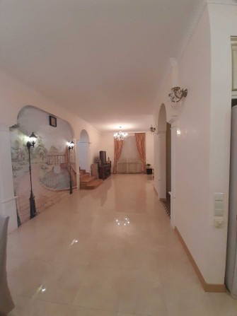 Без комісії, маєток, 420м², 16 соток, цех  офіс, гараж на два авто - фото 1