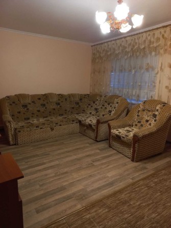 ПРОДАМ дом ул Хуторской переулок.Слободка - фото 1