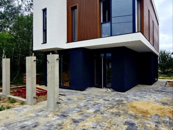 ‼️Продаж Будинку| Софіївська Борщагівка | Без комісії‼️ Софиевская Борщаговка