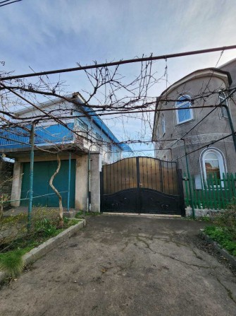 Продам 2-поверховий будинок в Одесі  біля моря ! - фото 1