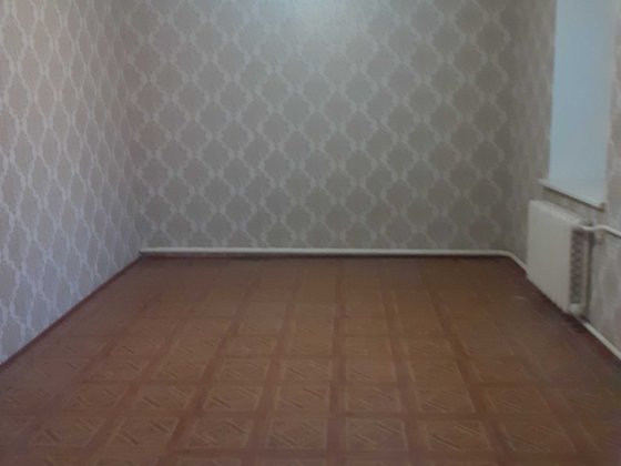 Продам 3комн. Домик по цене квартиры Одесса