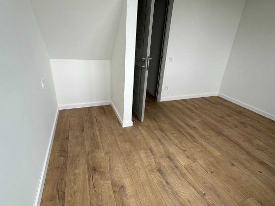 Продам таунхаус Дачна 62 з ремонтом Софіівська Борщагівка Софіївська Борщагівка