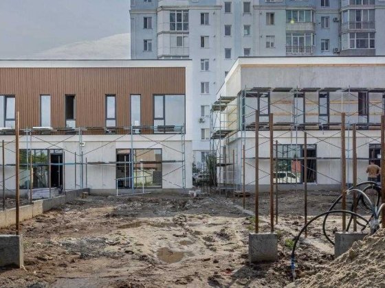 Дуплекс 150м2 ГАЗ! Центральні комунікації! Петропавлівська Борщагівка Петропавловская Борщаговка