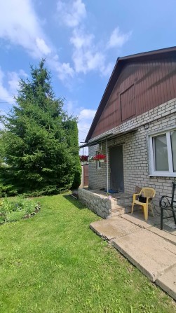 Продам дом в Харькове, Льва Ландау, Сертификат! - фото 1