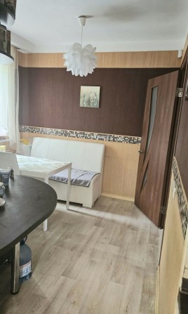 М.Холодная Гора, продам дом, ул.Верхнегиевская. - фото 1
