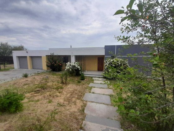 Дом в Большой Даниловке, 120м2, 15 соток. Камин, бассейн. Торг. Экс.AN Харьков