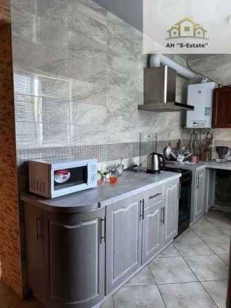 ‼️ Продам дом на Холодной Гора‼️   вул. Баварська 71м2‼️ торг - фото 1