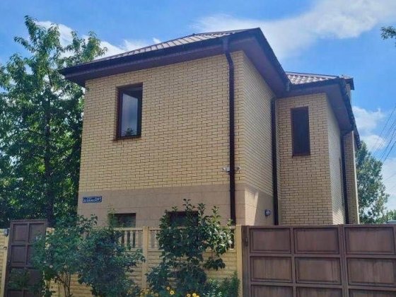 95 тыс.$‼️‼️ТОРГ / Лучший дом с ремонтом/ Холодная гора Харків