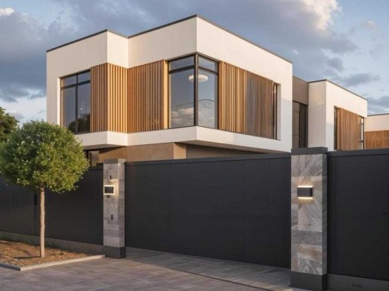 Новий дуплекс 103 кв.м. поруч з ЖК Аметист! Петропавлівська Борщагівка Петропавловская Борщаговка