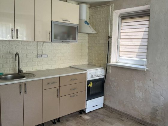 153-ИК Продам дом 60м2 на Немышле Харьков