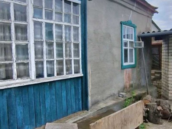 Продається цегляний будинок район Баварія Харьков