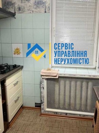 Продам часть дома метро Киевская - фото 1