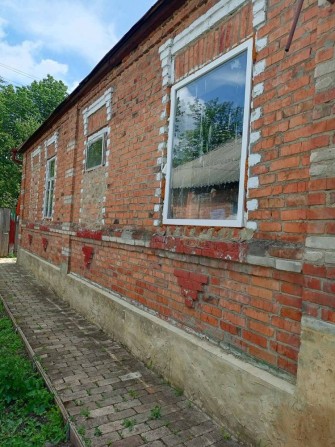 В Продаже 1/2 дома(собственник) - фото 1