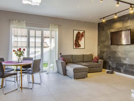 Дюплекс від власника Софіївська Борщагівка Софіївська Борщагівка