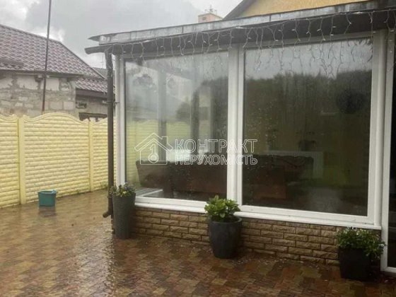 Продажа дома в районе Французского бульвара, Тюринка Харків