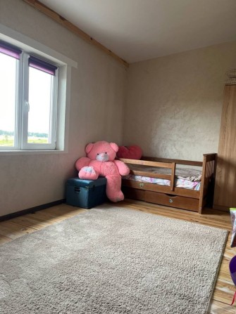Продаж будинку з ремонтом у Софіївській Борщагівці | Без комісії - фото 1