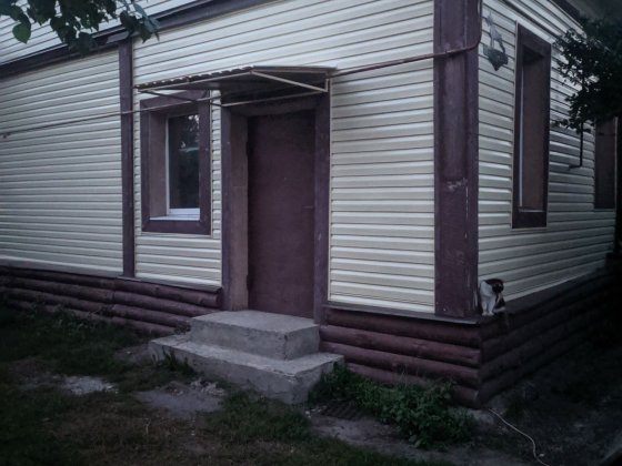 Продажа дома от собственника Харьков