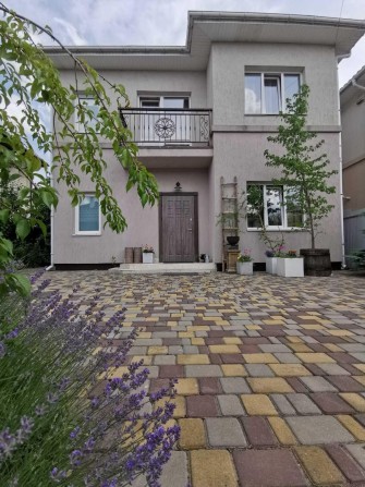 Продаж / Будинок / Винницька, Петропавлівська Борщагівка - фото 1