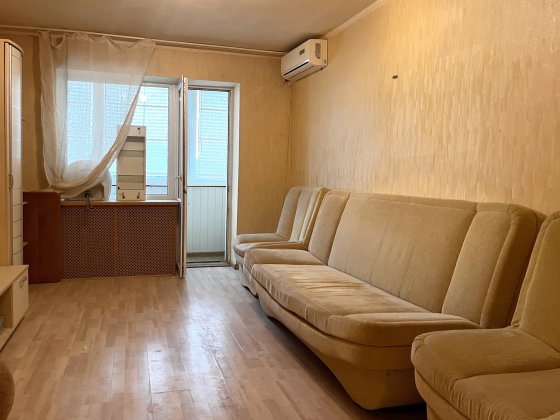 Продаж без % 3к квартири по вул. Генерала Воробйова (Курська),18 Киев