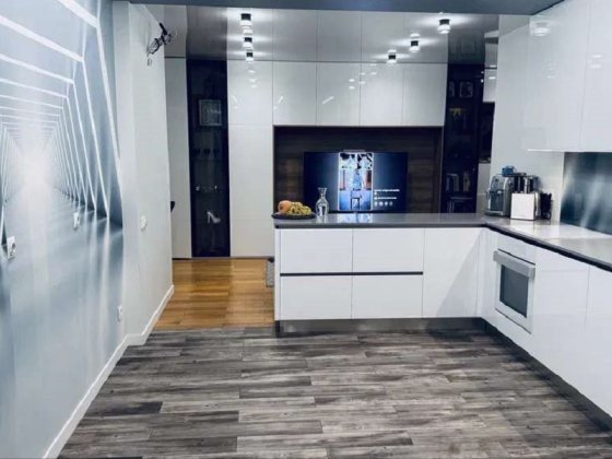 Продаж 2-к квартири вул.Калнишевського Петра (Майорова) 7, Оболонський район Київ