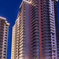 Продаж 2-к квартири Костанайська 13, ЖК WestHouse Киев