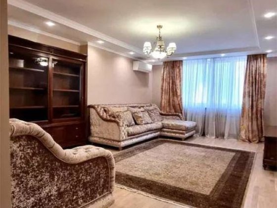 Продаж 3-к квартири вул. Чавдар 2 Дарницький район Київ