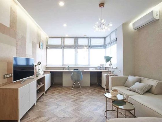 Продаж 1-к квартири вул. Туманяна Ованеса 15а, Дніпровський район Київ