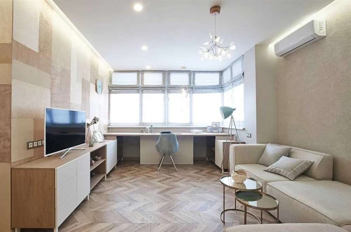 Продаж 1-к квартири вул. Туманяна Ованеса 15а, Дніпровський район - фото 1