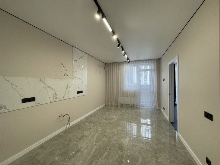 Продаж однокімнатної квартири ЖКOkland,Проспект Повітряних сил 56- Б - фото 1