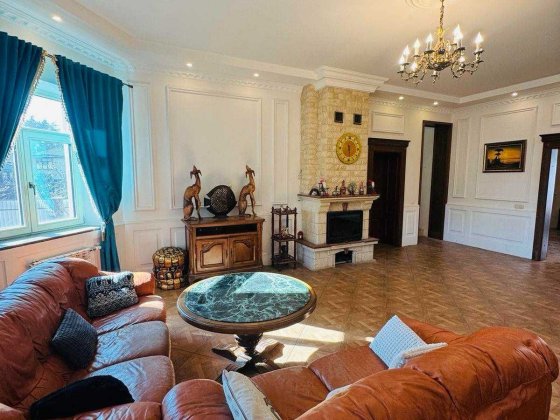 Дача, дом 11км від Києва, свій ліс, без комісії. Гостомель