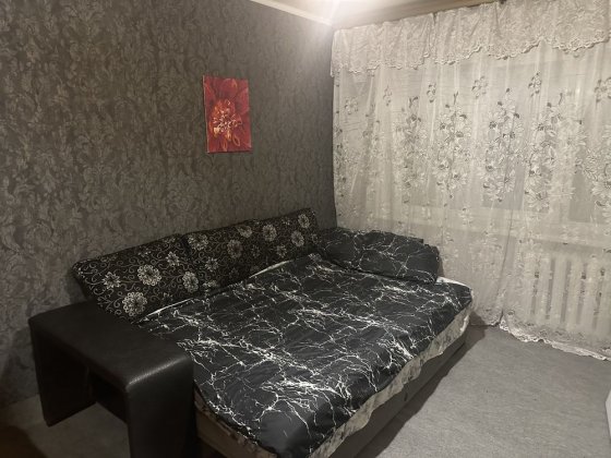 Сдам квартиру погодинно \ подобово