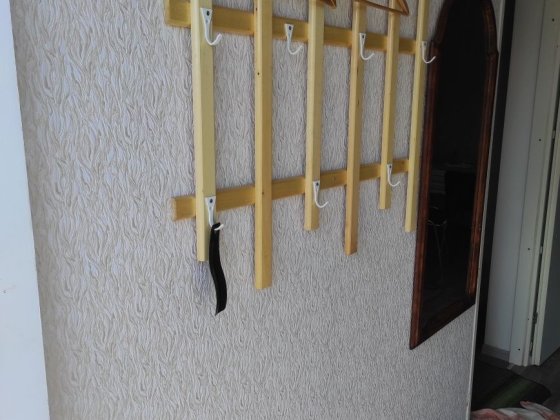 Сдам дом возле речки Змиев