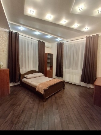 Апартаменты у моря ! - фото 1