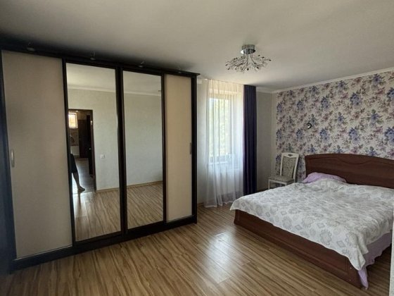 Здам житло| будинок та квартиру біля моря | Чорноморськ Чорноморськ