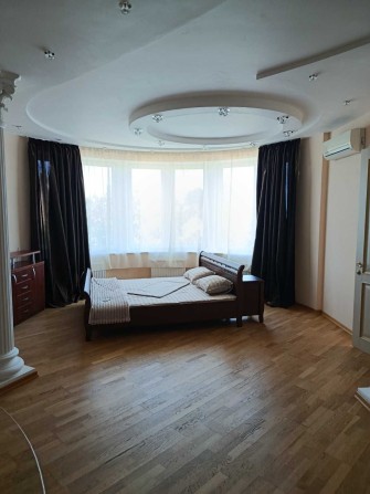 Сдам номера у моря - фото 1
