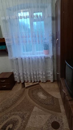 Подобово будинок - фото 1