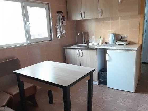 Дом у пляжа, 10 шагов до пляжа посуточно (от хозяина), Причал 114. Че Черноморск