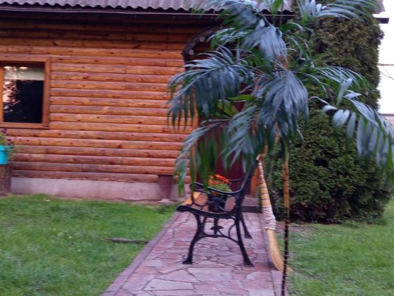 Житло, квартира, будинок подобово Ковель