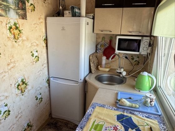 Сдам дом у моря м Чорноморськ* 11.08-29.08 Чорноморськ