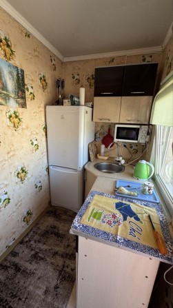 Сдам дом у моря м Чорноморськ* 11.08-29.08 - фото 1