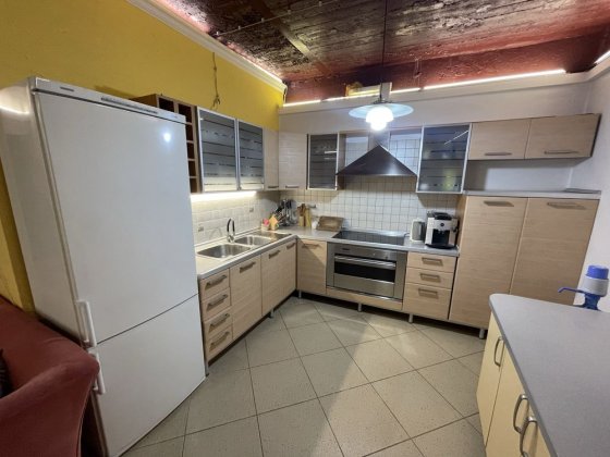 Сдам дом на берегу моря Черноморск