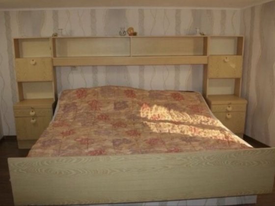 Здам Житло біля Курорту Миргород